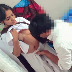 VS--HOTCOLLEGEANALSEXfeatHotdosttDesiIndian18YearOldCoupleAsian4KPornxHamster-247