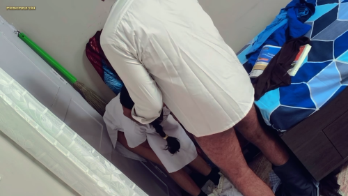 VS--HOTCOLLEGEANALSEXfeatHotdosttDesiIndian18YearOldCoupleAsian4KPornxHamster-628.png