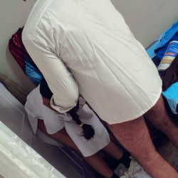 VS--HOTCOLLEGEANALSEXfeatHotdosttDesiIndian18YearOldCoupleAsian4KPornxHamster-628