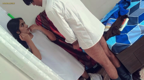 VS--HOTCOLLEGEANALSEXfeatHotdosttDesiIndian18YearOldCoupleAsian4KPornxHamster-636.png