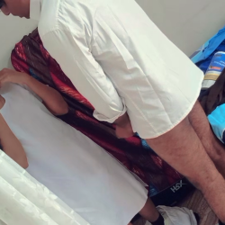 VS--HOTCOLLEGEANALSEXfeatHotdosttDesiIndian18YearOldCoupleAsian4KPornxHamster-636