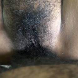 VS--HardsexwithDesiMuslimgirlfeatRexaprinceLegsNipplesHairyIndianClose-up4KPornxHamster-050