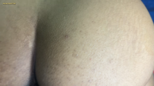 VS--HardsexwithDesiMuslimgirlfeatRexaprinceLegsNipplesHairyIndianClose-up4KPornxHamster-506.png