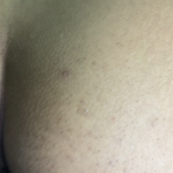 VS--HardsexwithDesiMuslimgirlfeatRexaprinceLegsNipplesHairyIndianClose-up4KPornxHamster-506