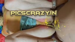VS--HoliSpecialIndiancuteBhabhicelebratesHolibywithherDeverfeatLalitaSinghVirginFirstTimeDirtyTalkGirlfriendDesiHDPornxHamster-1123.png