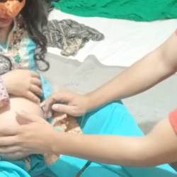 VS--StepbrotherfucksstepsisterdesihindisexrusticfullHDpornsexvideowithclearhindiIndiandesiPregnantgirlfuckingfeatBillogulnazPakistaniMassageRoughSexCowgirlClose-upPornxHamster-044