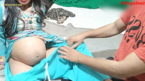 VS--StepbrotherfucksstepsisterdesihindisexrusticfullHDpornsexvideowithclearhindiIndiandesiPregnantgirlfuckingfeatBillogulnazPakistaniMassageRoughSexCowgirlClose-upPornxHamster-107.png