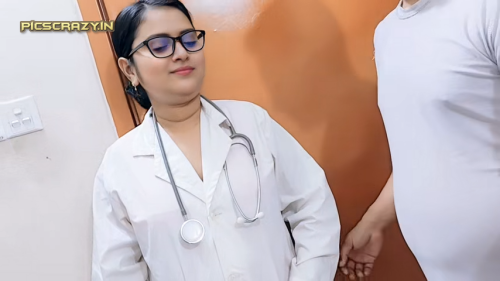 VS--BeautifulwomandoctormadamfuckedherpatientandcuredhervideofeatYour-EshitaAngelSuroviLataBangladeshiVillageRomanticDirtyTalk694KPornxHamster-006.png