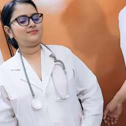 VS--BeautifulwomandoctormadamfuckedherpatientandcuredhervideofeatYour-EshitaAngelSuroviLataBangladeshiVillageRomanticDirtyTalk694KPornxHamster-006