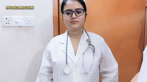 VS--BeautifulwomandoctormadamfuckedherpatientandcuredhervideofeatYour-EshitaAngelSuroviLataBangladeshiVillageRomanticDirtyTalk694KPornxHamster-020.png