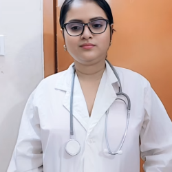 VS--BeautifulwomandoctormadamfuckedherpatientandcuredhervideofeatYour-EshitaAngelSuroviLataBangladeshiVillageRomanticDirtyTalk694KPornxHamster-020