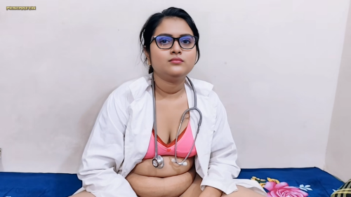VS--BeautifulwomandoctormadamfuckedherpatientandcuredhervideofeatYour-EshitaAngelSuroviLataBangladeshiVillageRomanticDirtyTalk694KPornxHamster-1325.png