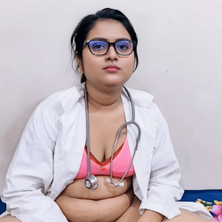 VS--BeautifulwomandoctormadamfuckedherpatientandcuredhervideofeatYour-EshitaAngelSuroviLataBangladeshiVillageRomanticDirtyTalk694KPornxHamster-1325