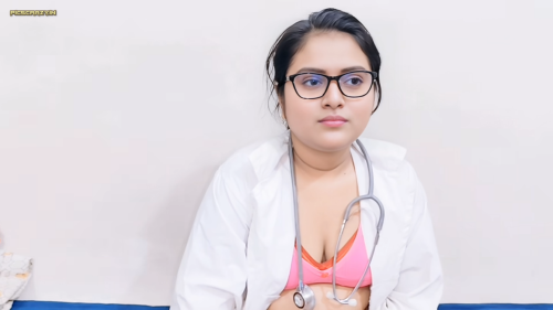 VS--BeautifulwomandoctormadamfuckedherpatientandcuredhervideofeatYour-EshitaAngelSuroviLataBangladeshiVillageRomanticDirtyTalk694KPornxHamster-1348.png