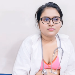 VS--BeautifulwomandoctormadamfuckedherpatientandcuredhervideofeatYour-EshitaAngelSuroviLataBangladeshiVillageRomanticDirtyTalk694KPornxHamster-1348