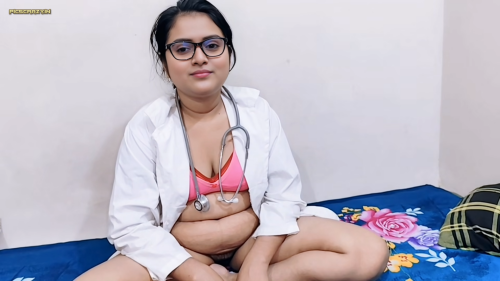 VS--BeautifulwomandoctormadamfuckedherpatientandcuredhervideofeatYour-EshitaAngelSuroviLataBangladeshiVillageRomanticDirtyTalk694KPornxHamster-1401.png
