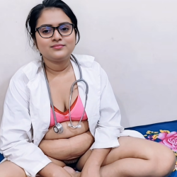 VS--BeautifulwomandoctormadamfuckedherpatientandcuredhervideofeatYour-EshitaAngelSuroviLataBangladeshiVillageRomanticDirtyTalk694KPornxHamster-1401