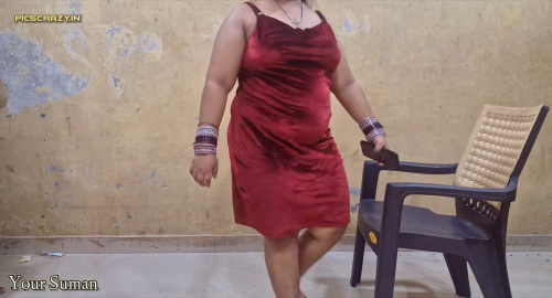 VS--TheLightGuyFuckedtheBigAssofIndianBhabhifeatYourSumanNudeHDPornxHamster-122.png