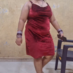 VS--TheLightGuyFuckedtheBigAssofIndianBhabhifeatYourSumanNudeHDPornxHamster-122