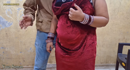 VS--TheLightGuyFuckedtheBigAssofIndianBhabhifeatYourSumanNudeHDPornxHamster-554.png