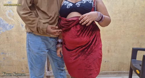 VS--TheLightGuyFuckedtheBigAssofIndianBhabhifeatYourSumanNudeHDPornxHamster-558.png