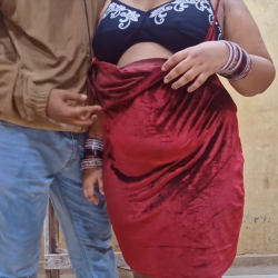 VS--TheLightGuyFuckedtheBigAssofIndianBhabhifeatYourSumanNudeHDPornxHamster-558