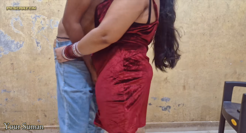 VS--TheLightGuyFuckedtheBigAssofIndianBhabhifeatYourSumanNudeHDPornxHamster-625.png