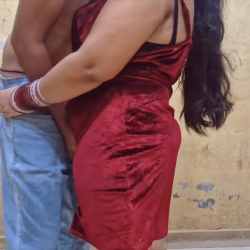 VS--TheLightGuyFuckedtheBigAssofIndianBhabhifeatYourSumanNudeHDPornxHamster-625