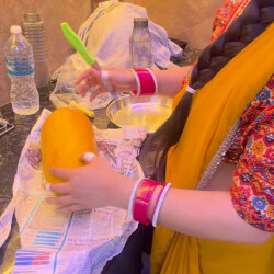 VS--DevarKaKhayalRakhnaPadtaHain-KhaaneseLekarchootchudaitakSammySinsHDxHamster-044