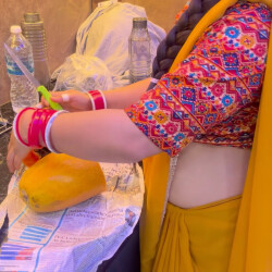 VS--DevarKaKhayalRakhnaPadtaHain-KhaaneseLekarchootchudaitakSammySinsHDxHamster-059
