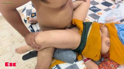 VS--DevarKaKhayalRakhnaPadtaHain-KhaaneseLekarchootchudaitakSammySinsHDxHamster-1003.jpg