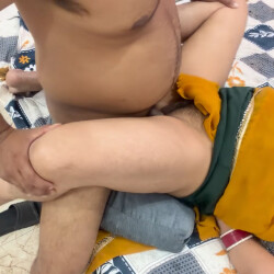 VS--DevarKaKhayalRakhnaPadtaHain-KhaaneseLekarchootchudaitakSammySinsHDxHamster-1003