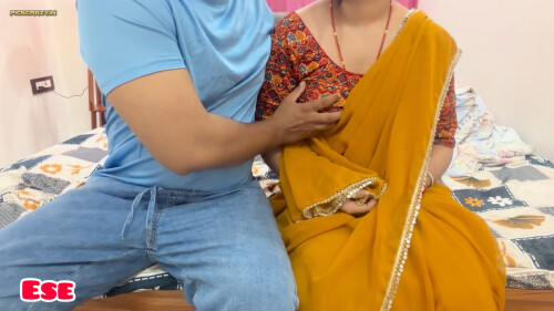 VS--DevarKaKhayalRakhnaPadtaHain-KhaaneseLekarchootchudaitakSammySinsHDxHamster-551.jpg