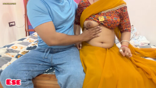 VS--DevarKaKhayalRakhnaPadtaHain-KhaaneseLekarchootchudaitakSammySinsHDxHamster-558.jpg