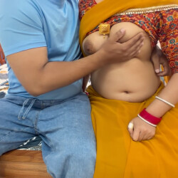 VS--DevarKaKhayalRakhnaPadtaHain-KhaaneseLekarchootchudaitakSammySinsHDxHamster-605