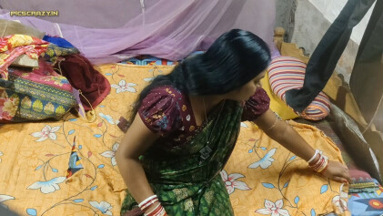 VS--RajuRaju18HDxHamster-018.jpg
