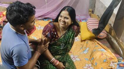 VS--RajuRaju18HDxHamster-106.jpg