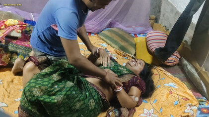 VS--RajuRaju18HDxHamster-205.jpg