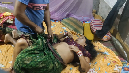 VS--RajuRaju18HDxHamster-239.jpg