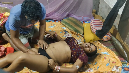 VS--RajuRaju18HDxHamster-310.jpg