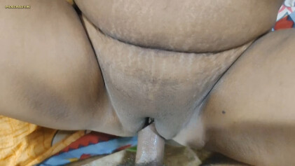 VS--RajuRaju18HDxHamster-818.jpg