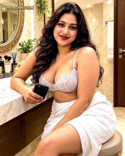 bhosda-32.jpg