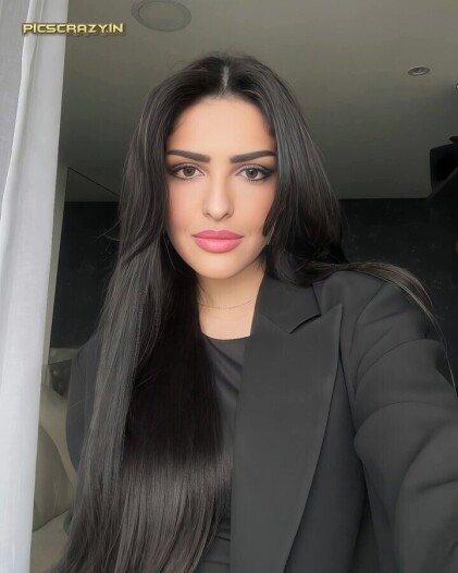 shadi-layak-gharelu-ladki-1.jpg