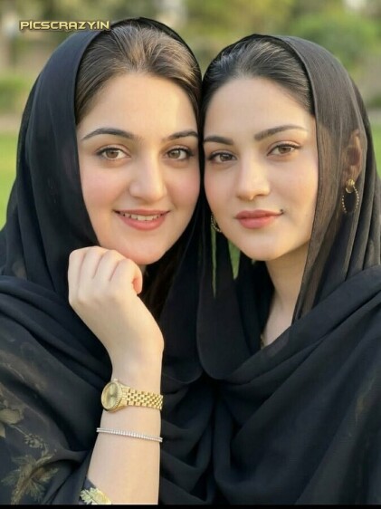 shadi-layak-gharelu-ladki-10.jpg