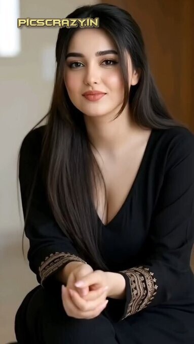 shadi-layak-gharelu-ladki-11.jpg