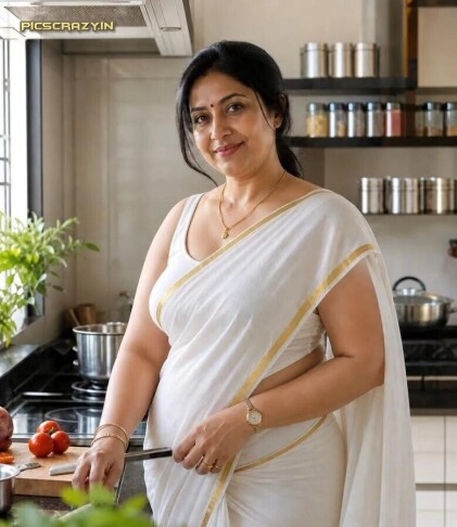 shadi-layak-gharelu-ladki-12.jpg