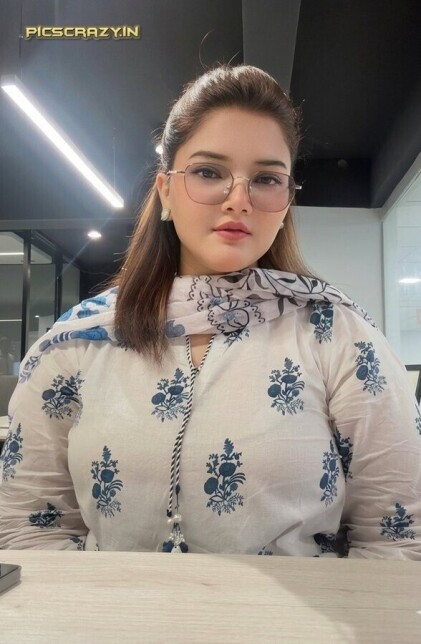 shadi-layak-gharelu-ladki-13.jpg
