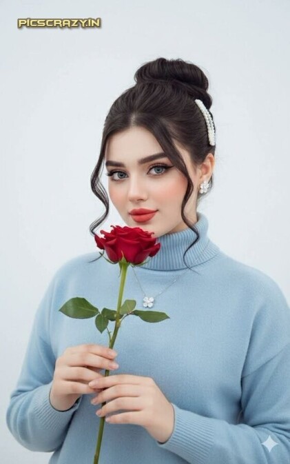 shadi-layak-gharelu-ladki-16.jpg