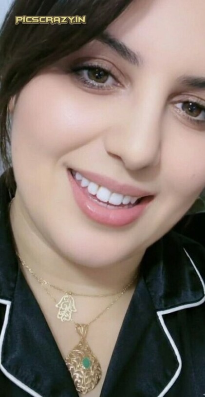shadi-layak-gharelu-ladki-17.jpg