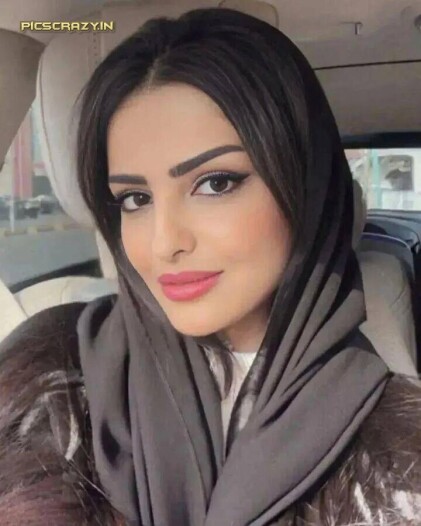 shadi-layak-gharelu-ladki-19.jpg